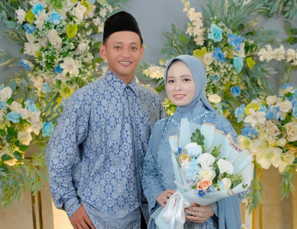 Adat Krem 4 WhatsApp Image 2024 07 31 at 19.46.05 1 scaled e1722511262520 | Kunika invitation