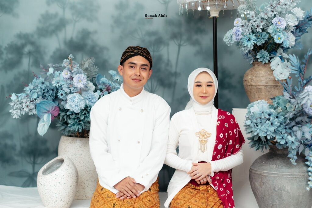 Adat Krem 6 WhatsApp Image 2024 08 01 at 08.01.43 | Kunika invitation