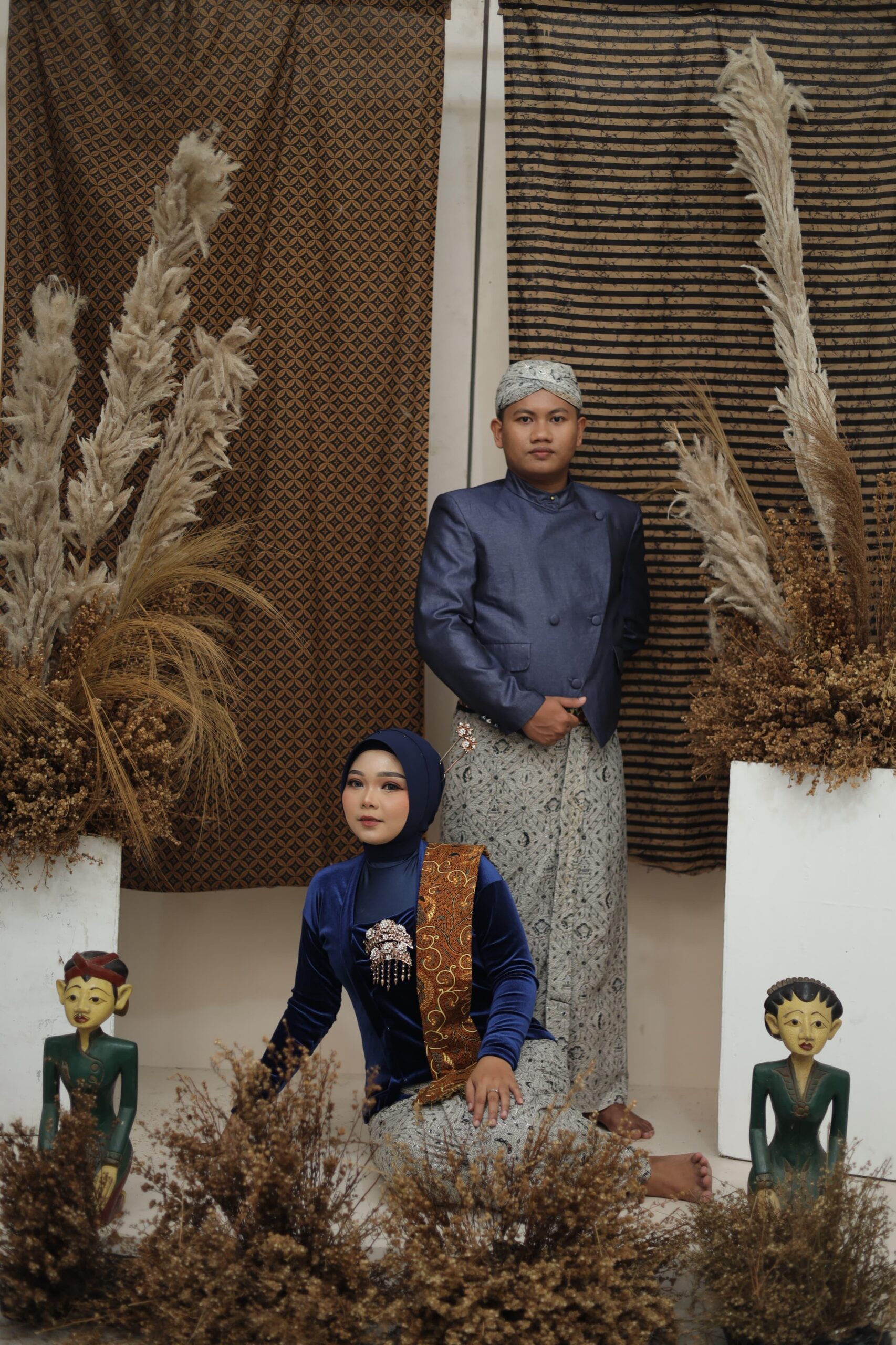 WhatsApp Image 2024-12-19 at 20.09.12 (1)