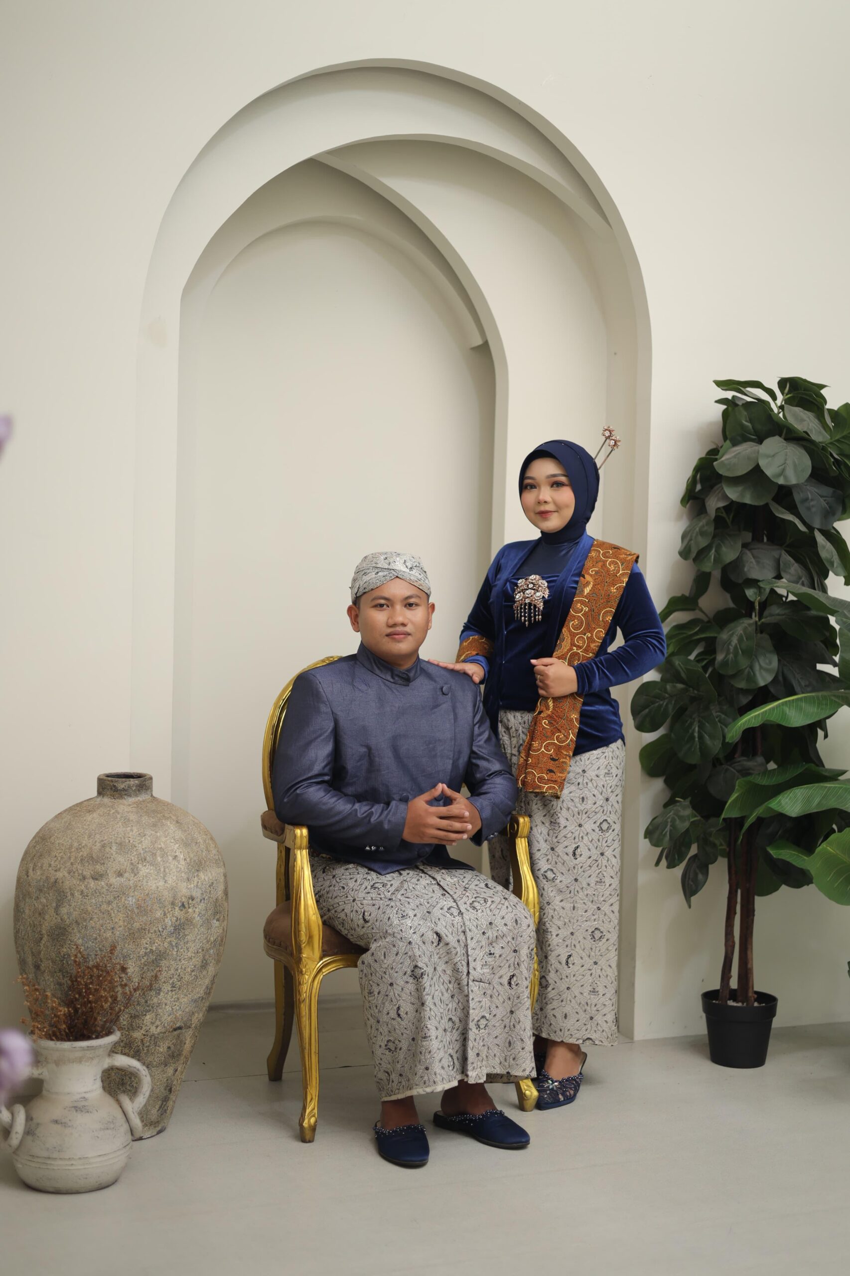 WhatsApp Image 2024-12-19 at 20.09.12 (2)