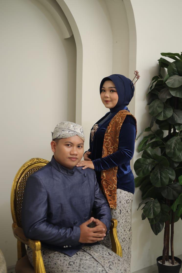 WhatsApp Image 2024-12-19 at 20.09.12