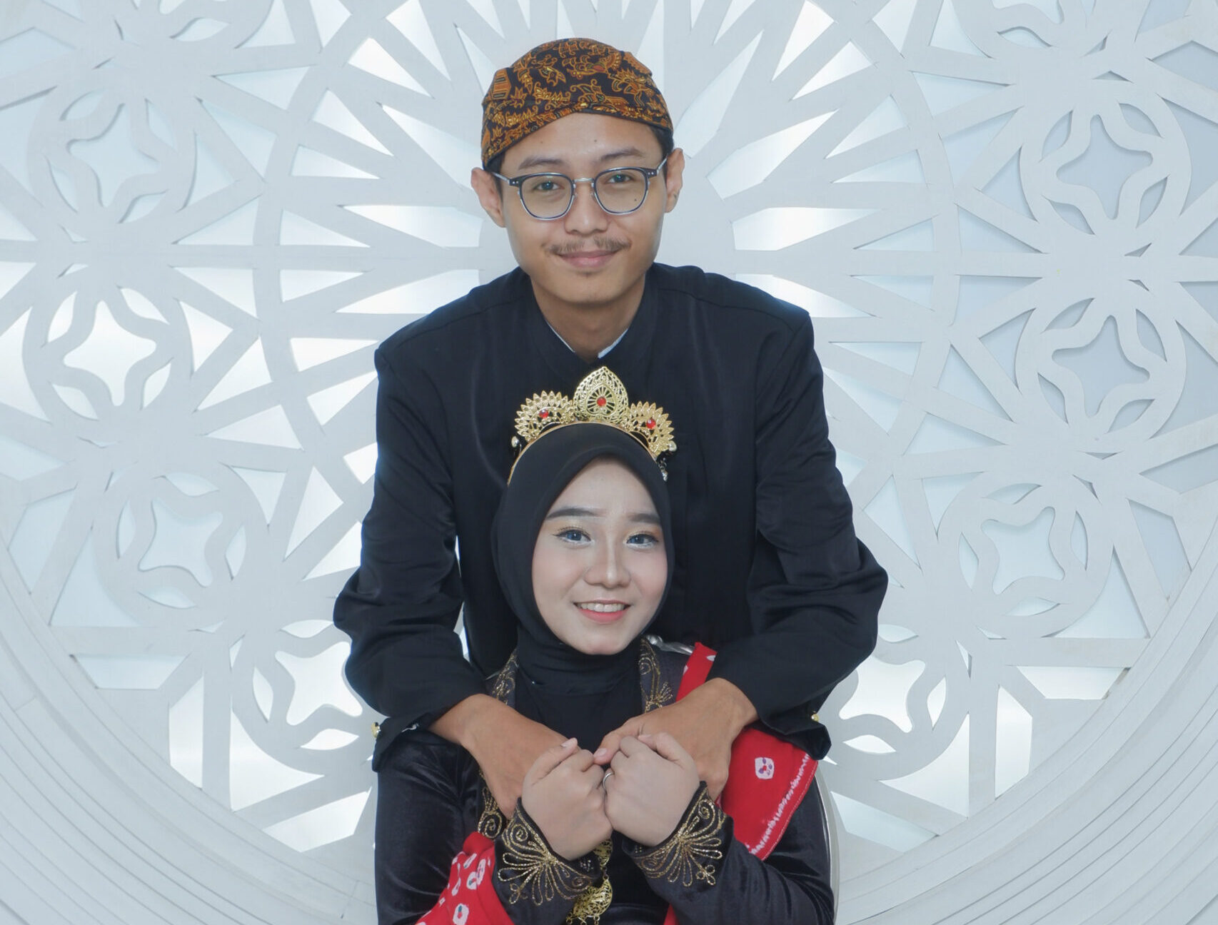 CD7E74A4-C1CD-441C-A008-563F226C9942 - Agung Jopri Setiawan
