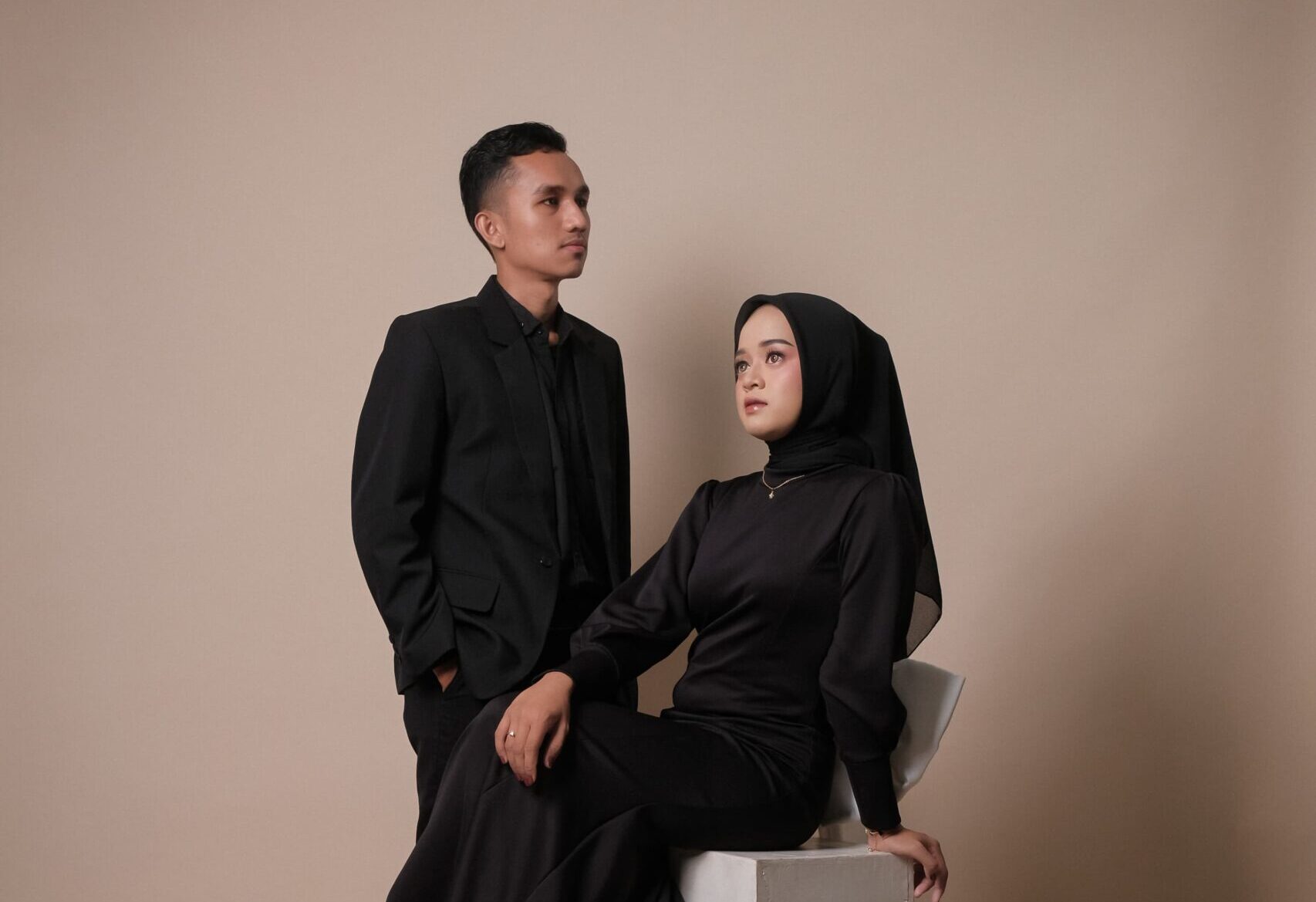 WhatsApp Image 2024-07-31 at 16.31.39 (1)