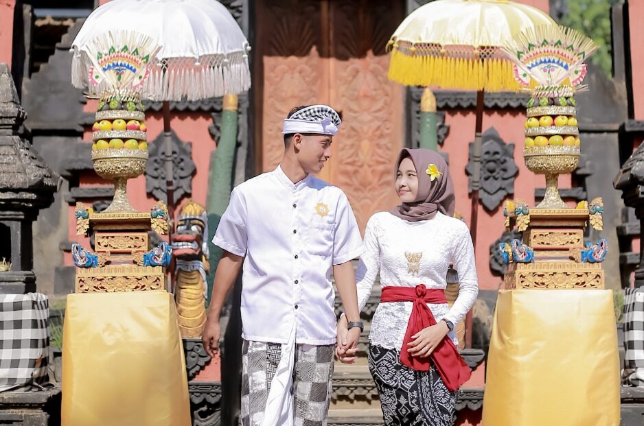 WhatsApp Image 2024-08-02 at 08.16.48 (6)