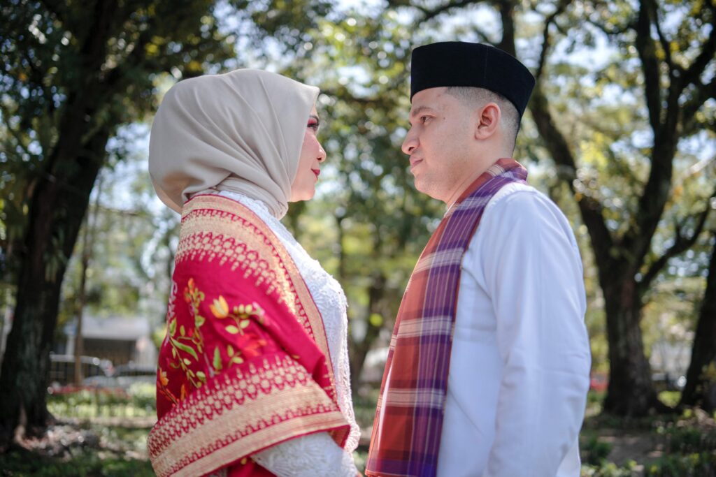 Adat Krem 2 WhatsApp Image 2024 08 02 at 08.56.55 2 | Kunika invitation