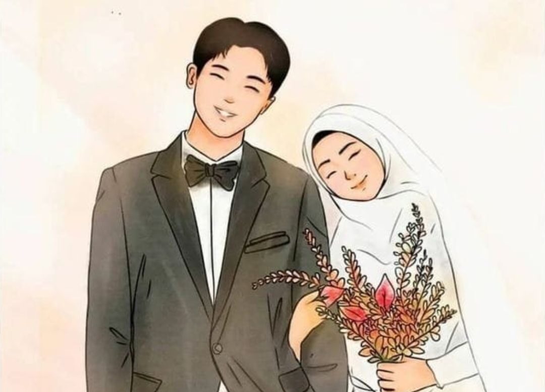 WhatsApp Image 2024-08-04 at 06.22.46 (1)