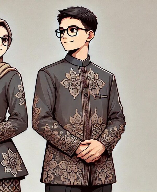 WhatsApp Image 2024-08-04 at 06.22.46