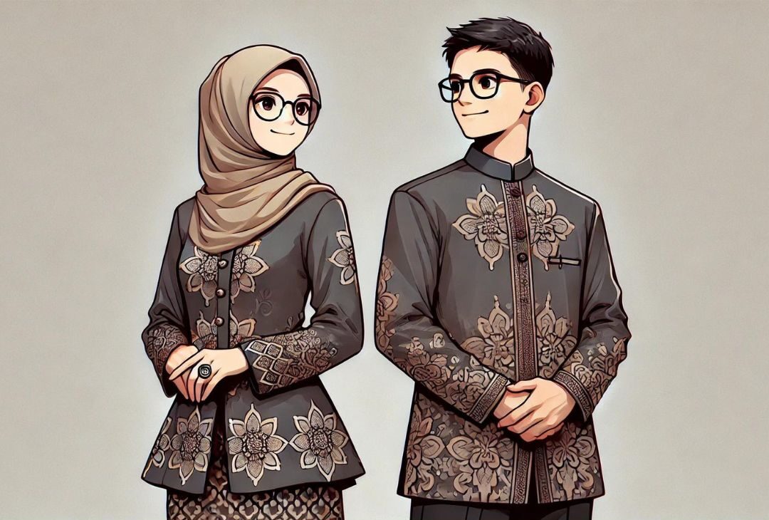 WhatsApp Image 2024-08-04 at 06.22.46