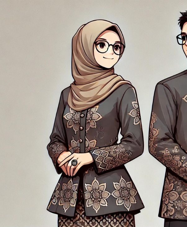 WhatsApp Image 2024-08-04 at 06.22.46