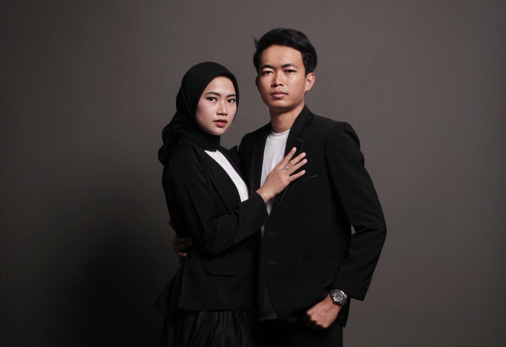 WhatsApp Image 2024-08-06 at 11.20.52