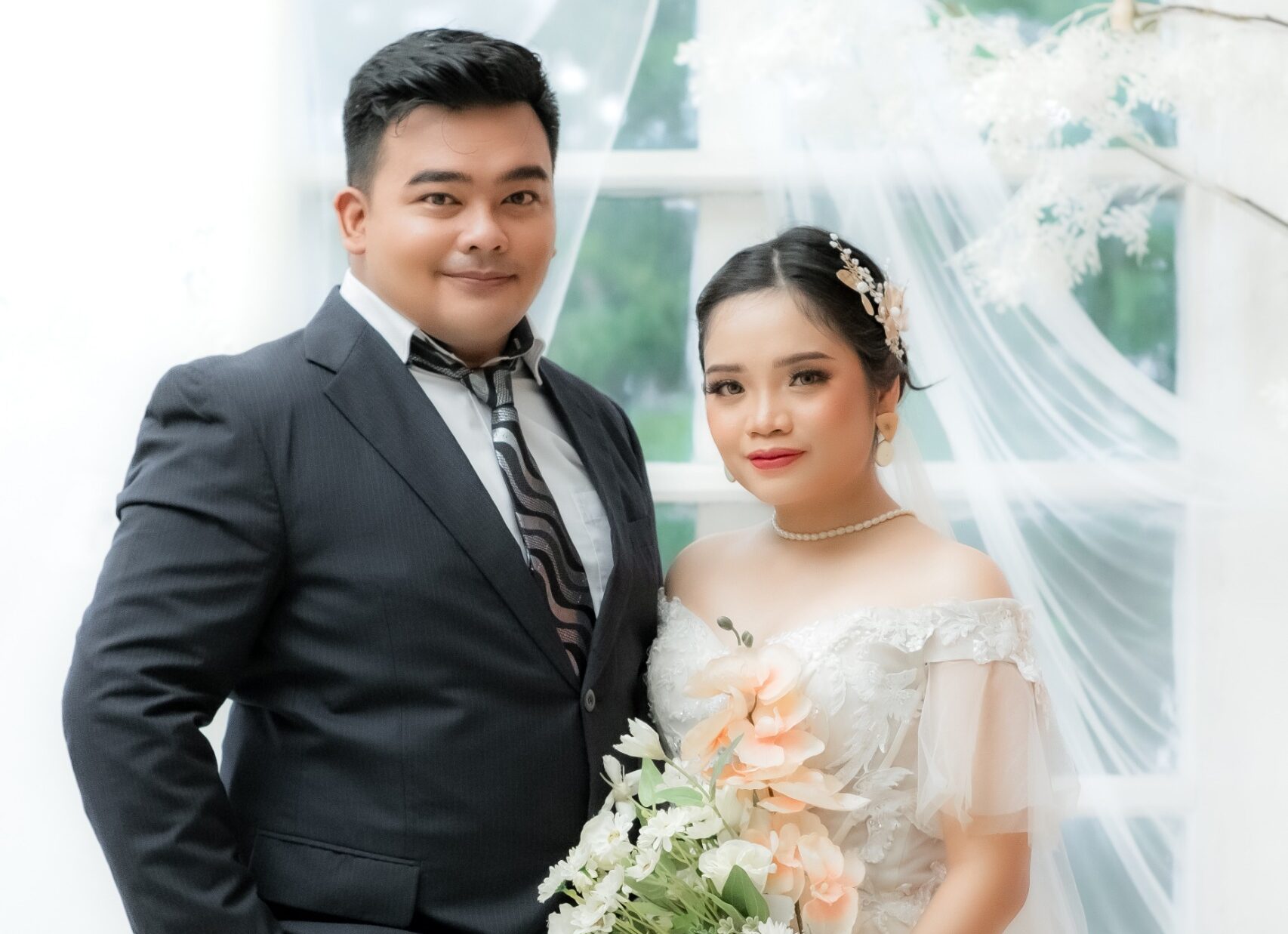 WhatsApp Image 2024-08-07 at 19.18.20 (11)