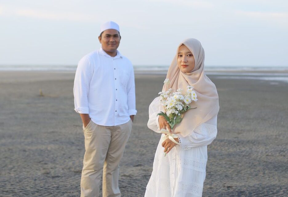 WhatsApp Image 2024-08-08 at 23.23.40