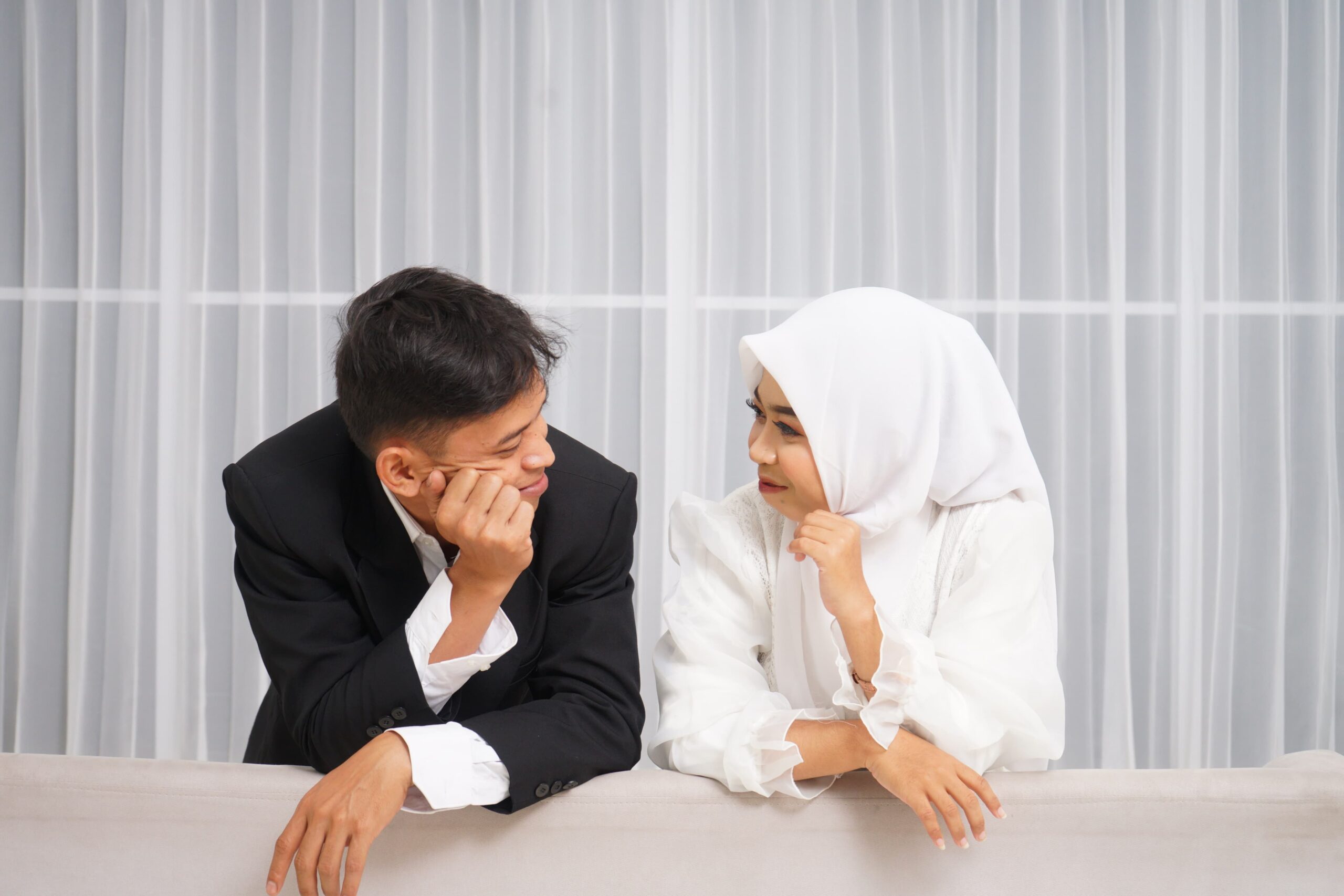 WhatsApp Image 2024-08-09 at 14.32.00