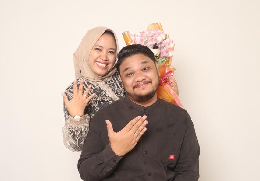 WhatsApp Image 2024-08-11 at 10.24.39 (8)