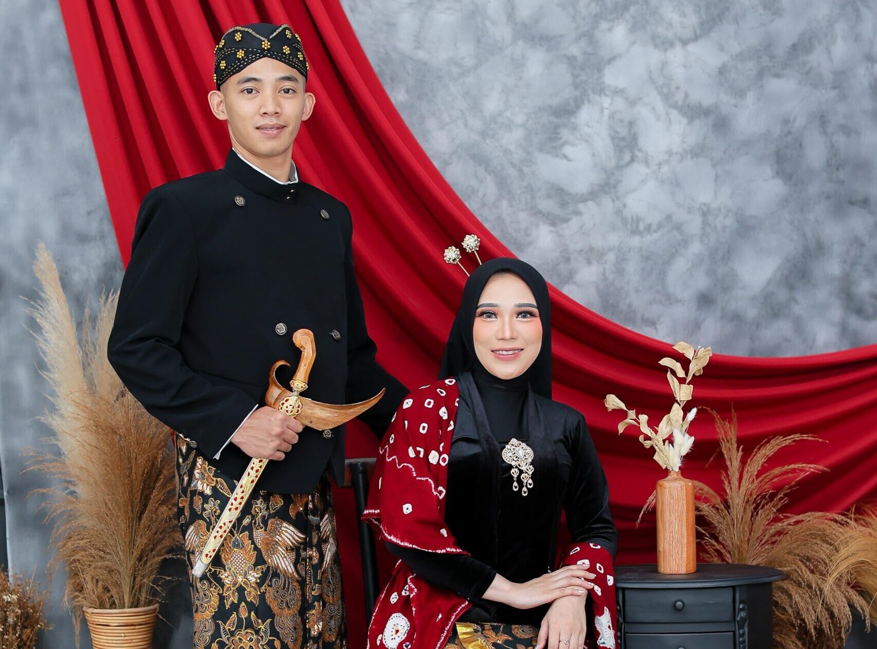 WhatsApp Image 2024-08-12 at 11.27.26