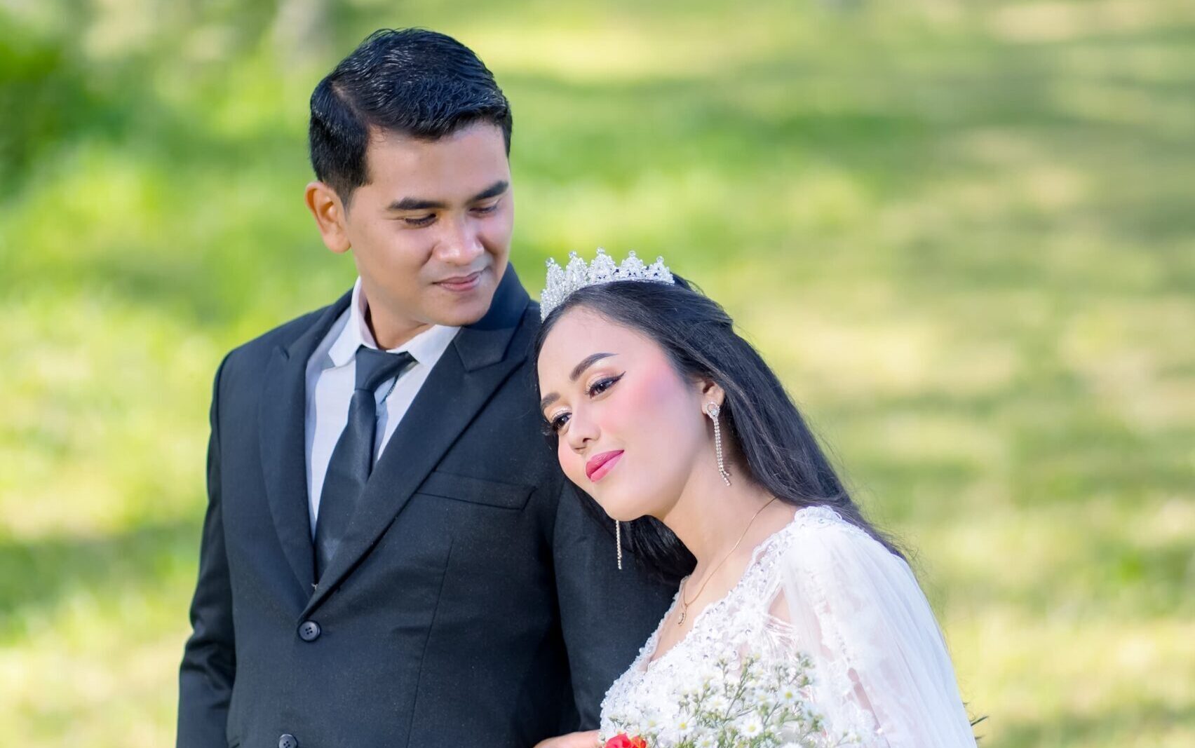 WhatsApp Image 2024-08-15 at 00.29.45