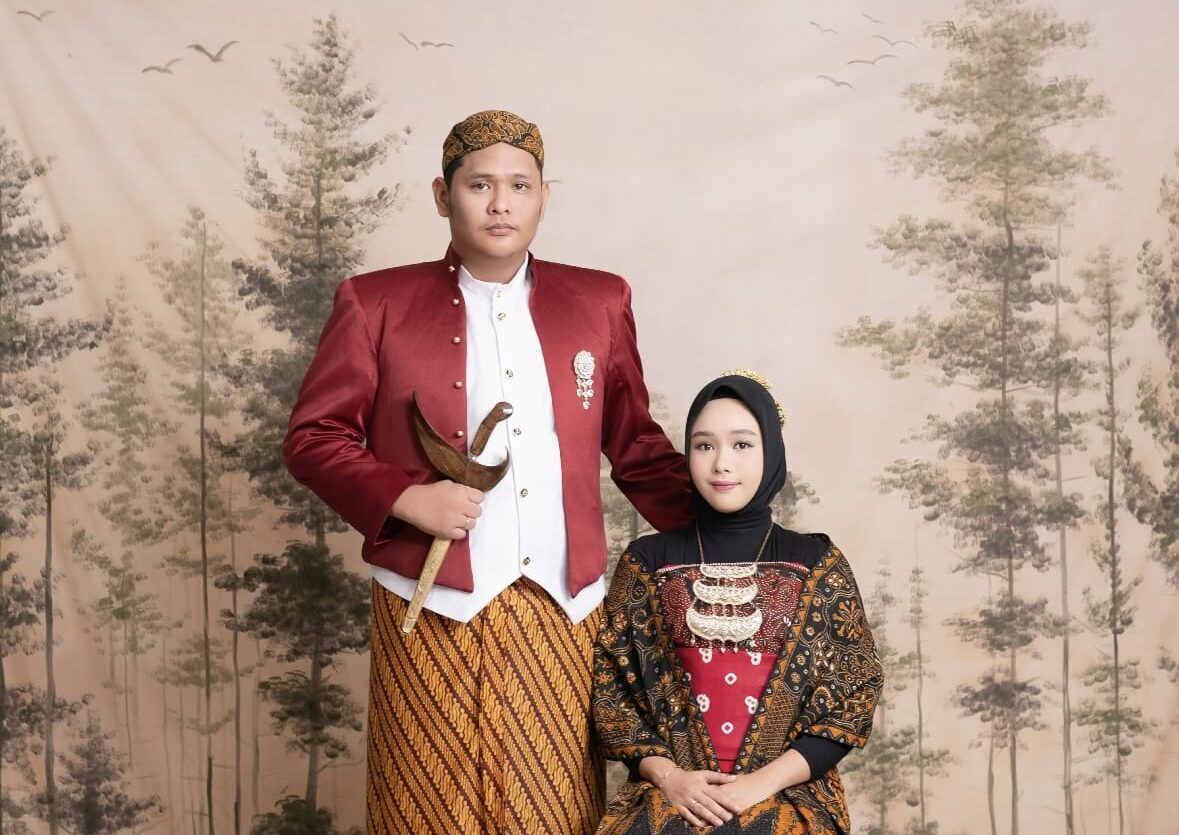 WhatsApp Image 2024-08-15 at 09.09.50