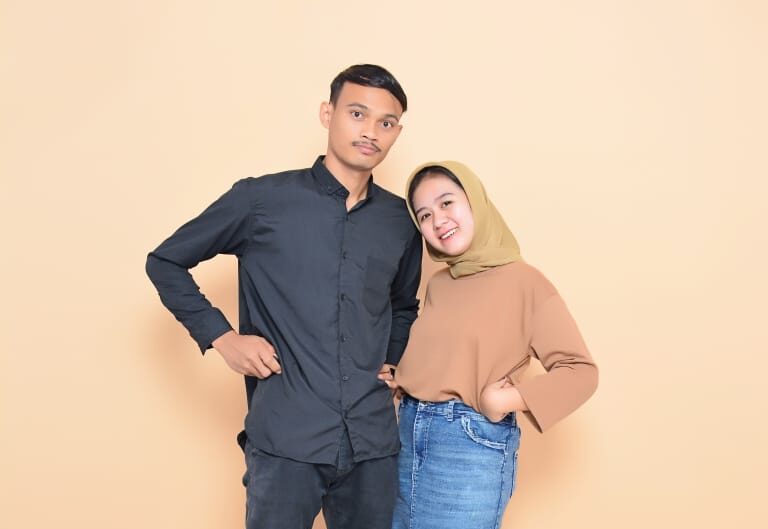 WhatsApp Image 2024-08-18 at 18.14.49 (1)