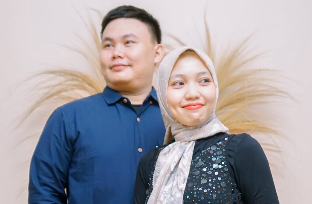 Adat Krem 263 WhatsApp Image 2024 08 19 at 17.28.06 1 scaled e1724075501211 | Kunika invitation