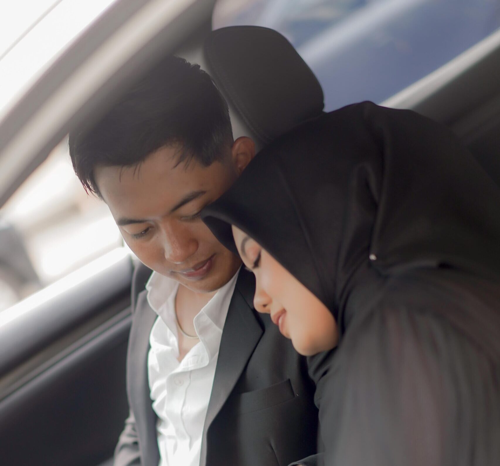 WhatsApp Image 2024-08-20 at 14.50.13