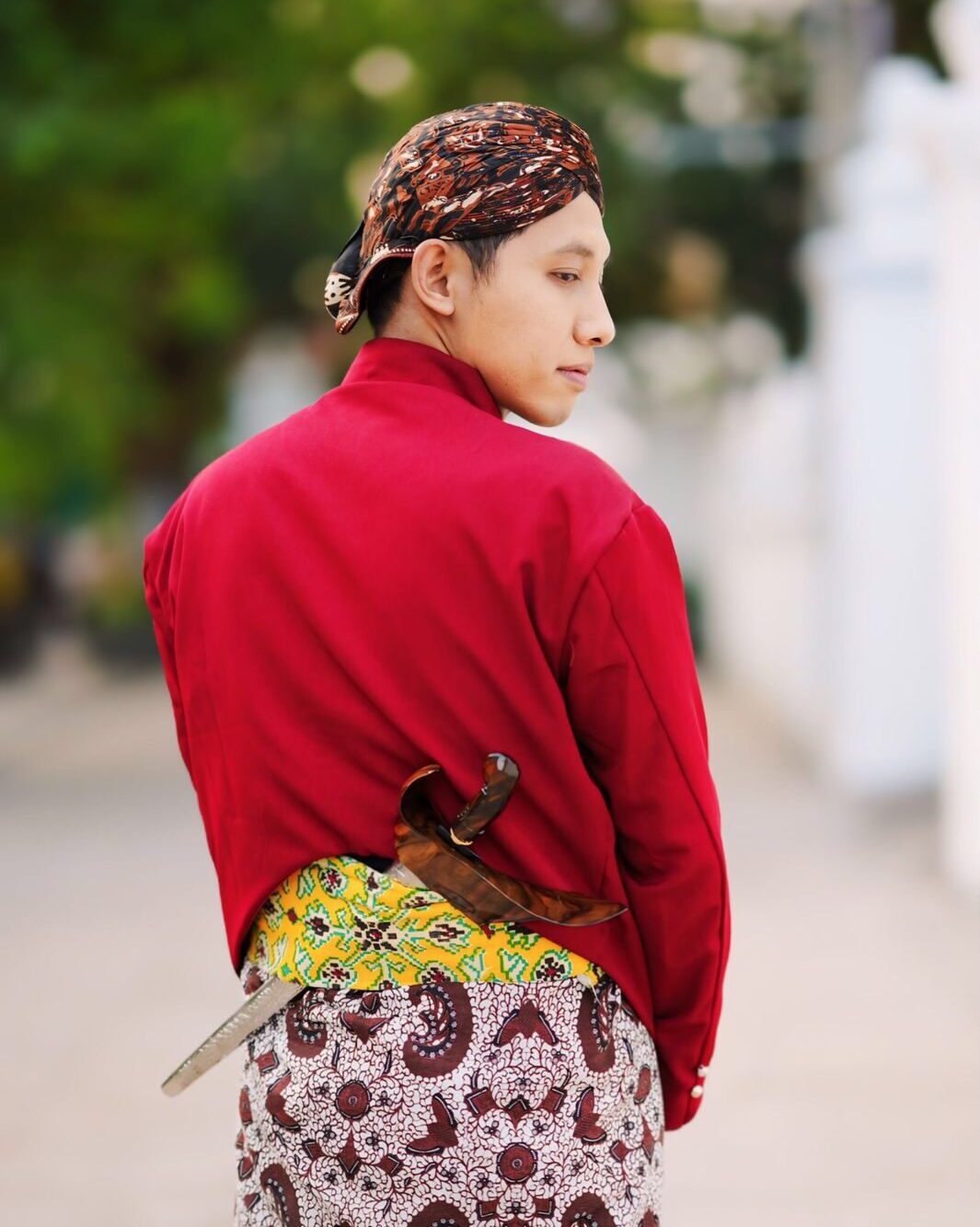 WhatsApp Image 2024-08-22 at 19.30.41