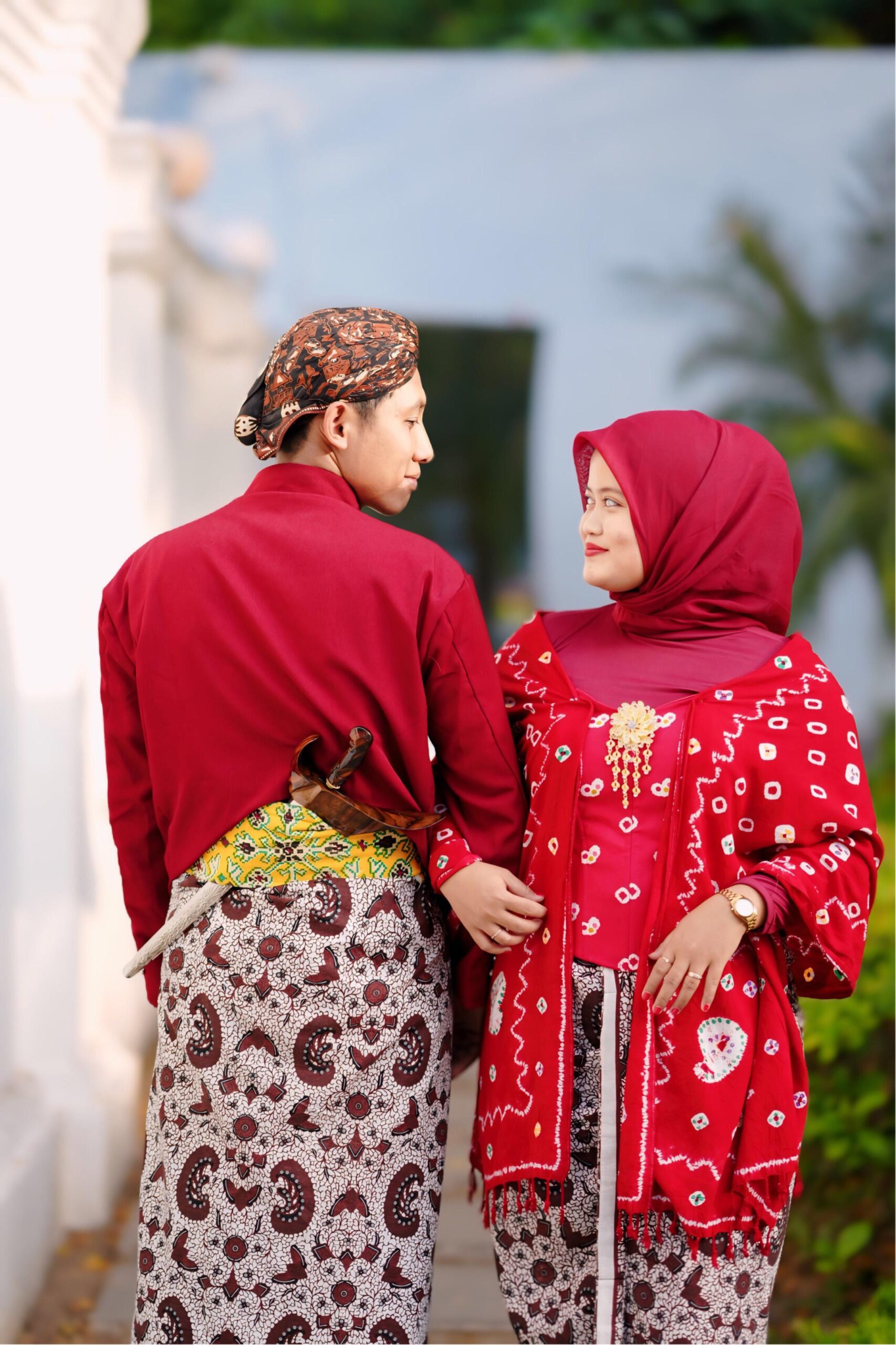 WhatsApp Image 2024-08-22 at 19.38.28