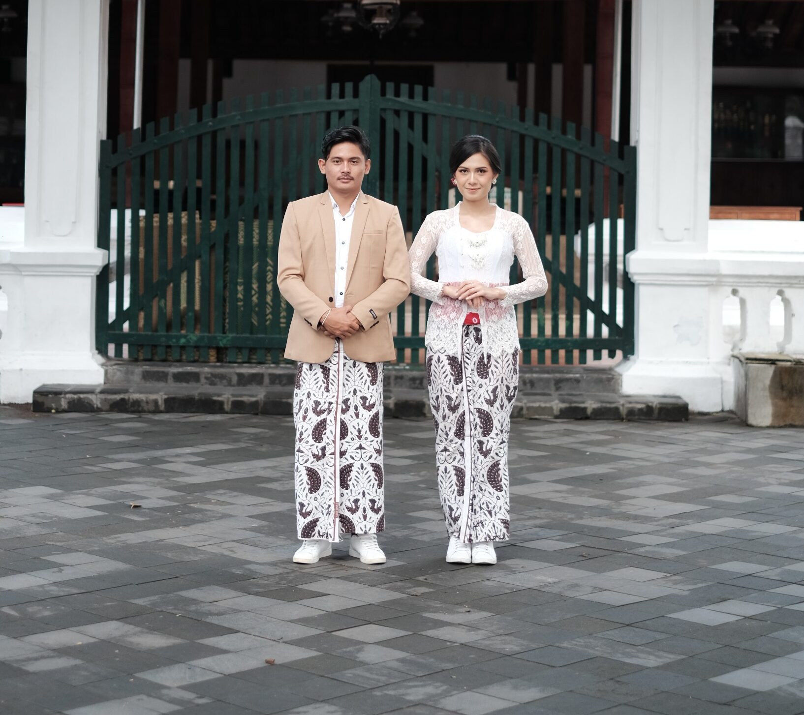 WhatsApp Image 2024-08-24 at 16.58.52 (12)