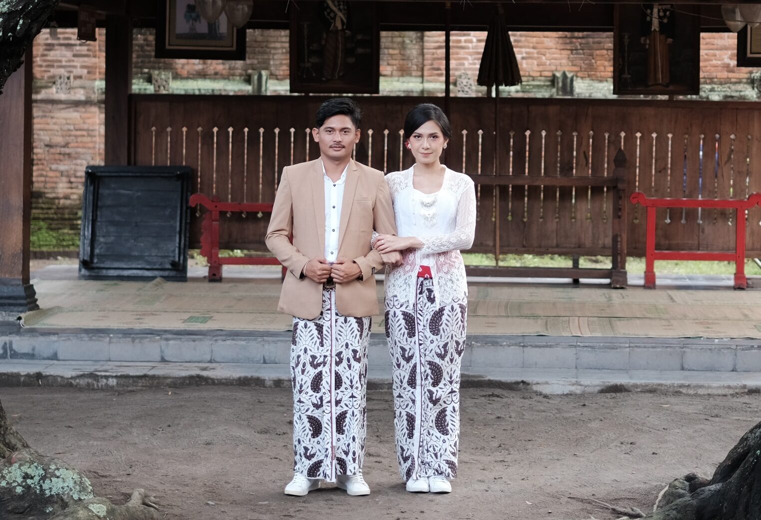 WhatsApp Image 2024-08-24 at 16.58.52 (13)