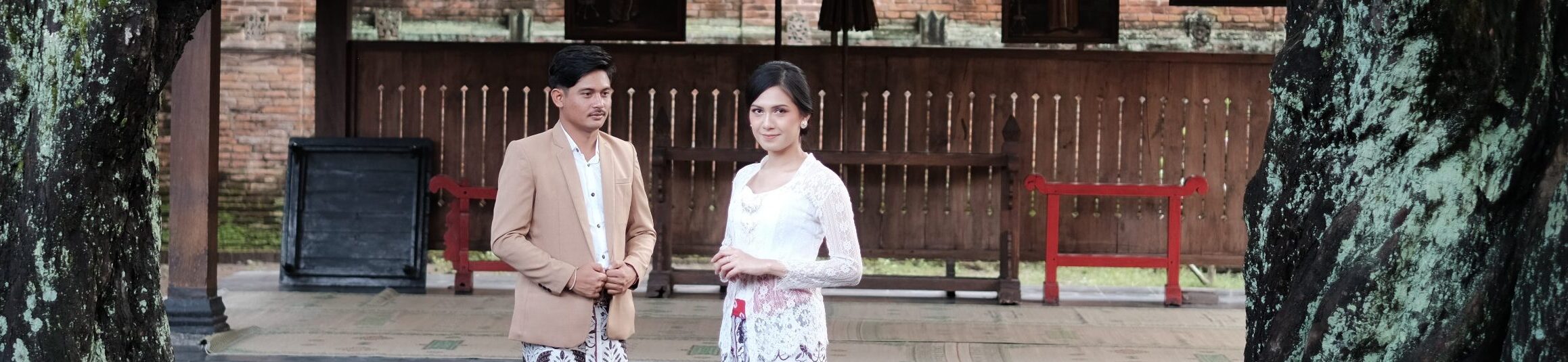 WhatsApp Image 2024-08-24 at 16.58.52 (4)