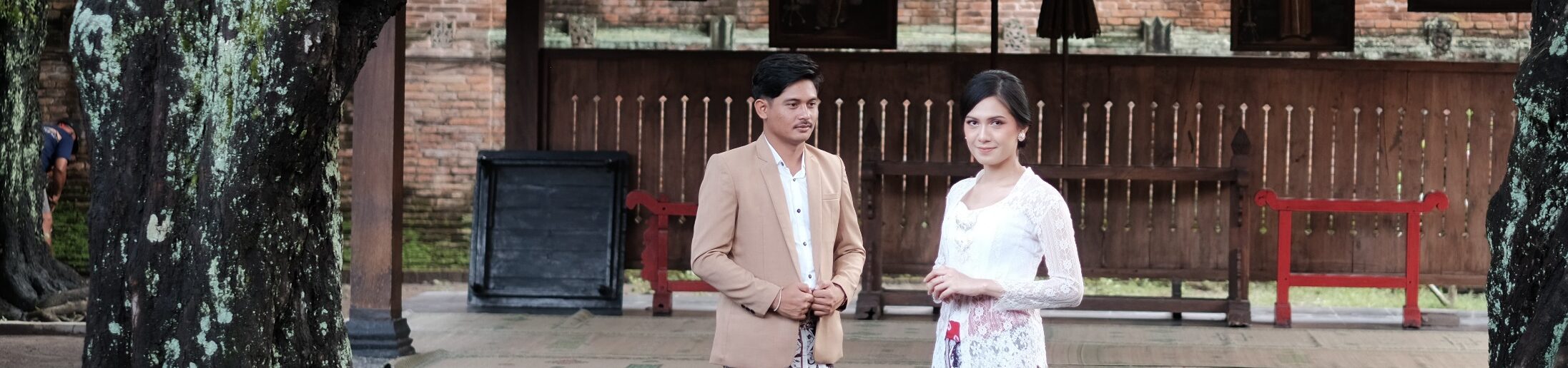 WhatsApp Image 2024-08-24 at 16.58.52 (4)