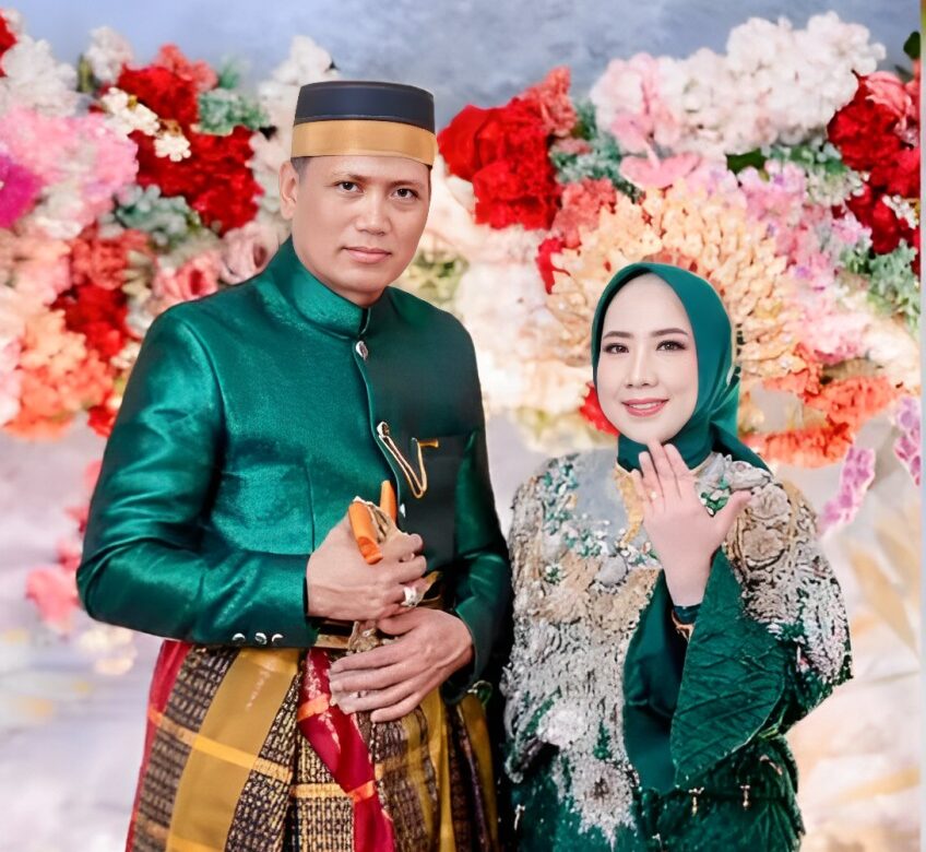 WhatsApp Image 2024-08-27 at 19.24.18