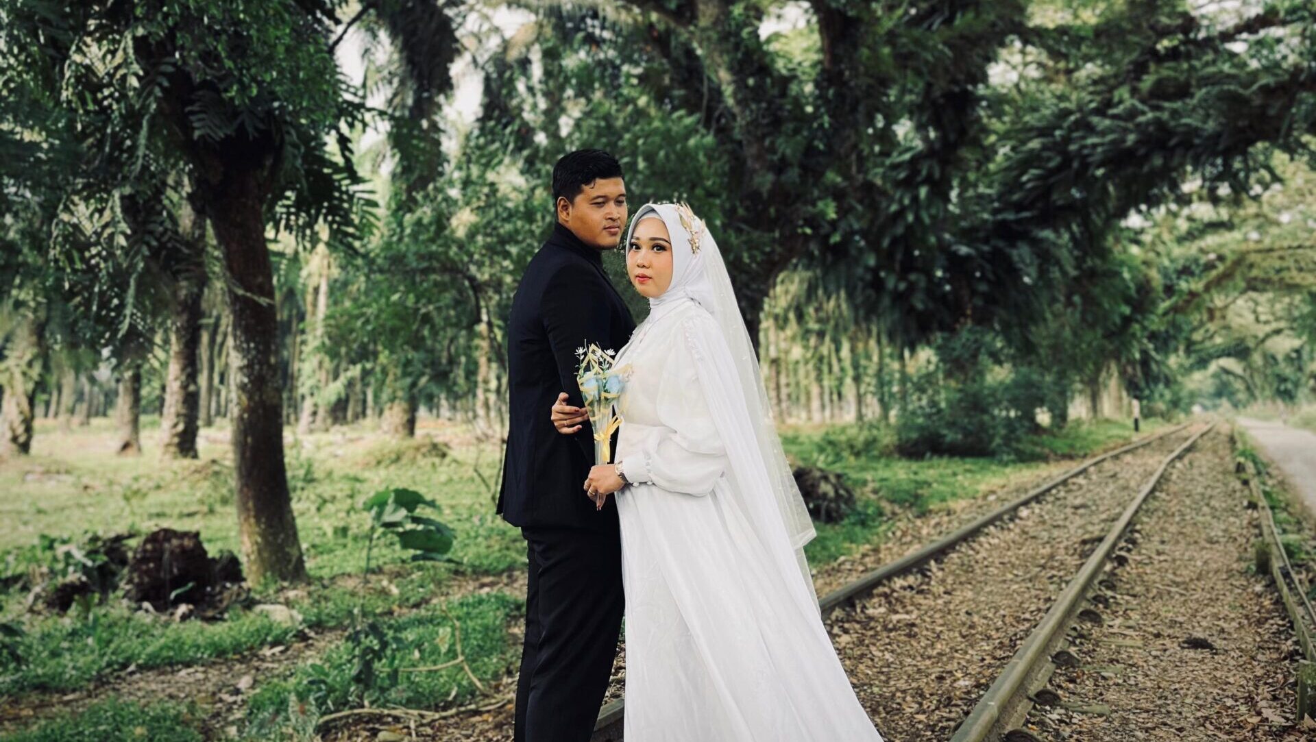 WhatsApp Image 2024-08-28 at 08.58.09