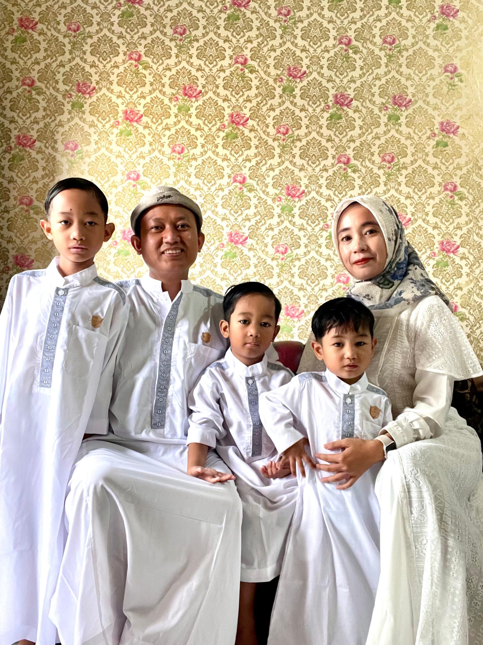 WhatsApp Image 2024-08-28 at 13.39.34 (1)