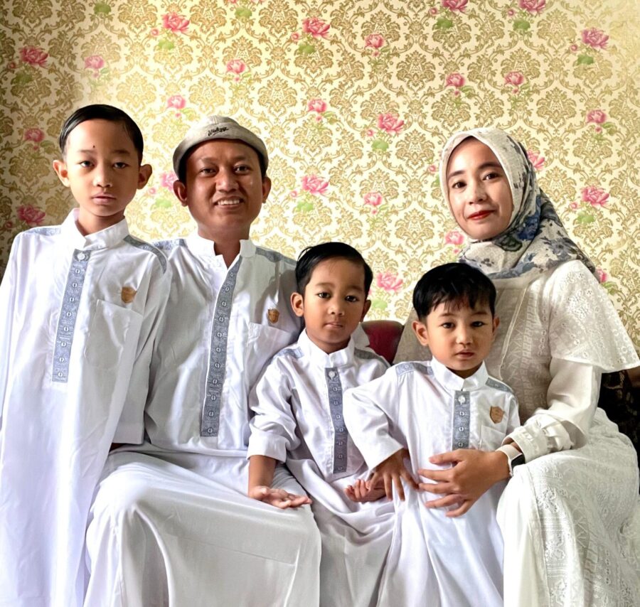 WhatsApp Image 2024-08-28 at 13.39.34 (1)