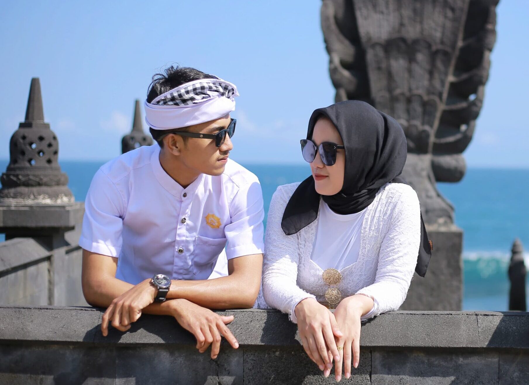 WhatsApp Image 2024-08-28 at 13.56.44