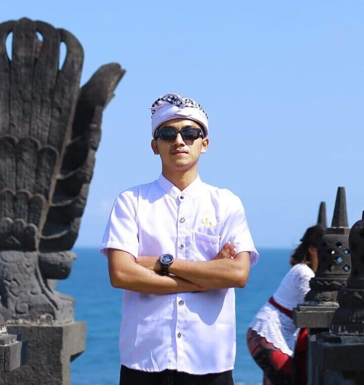 WhatsApp Image 2024-08-28 at 13.56.45 (2)