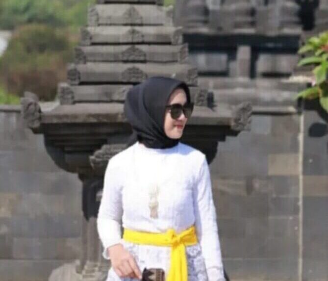 WhatsApp Image 2024-08-28 at 13.56.46 (1)