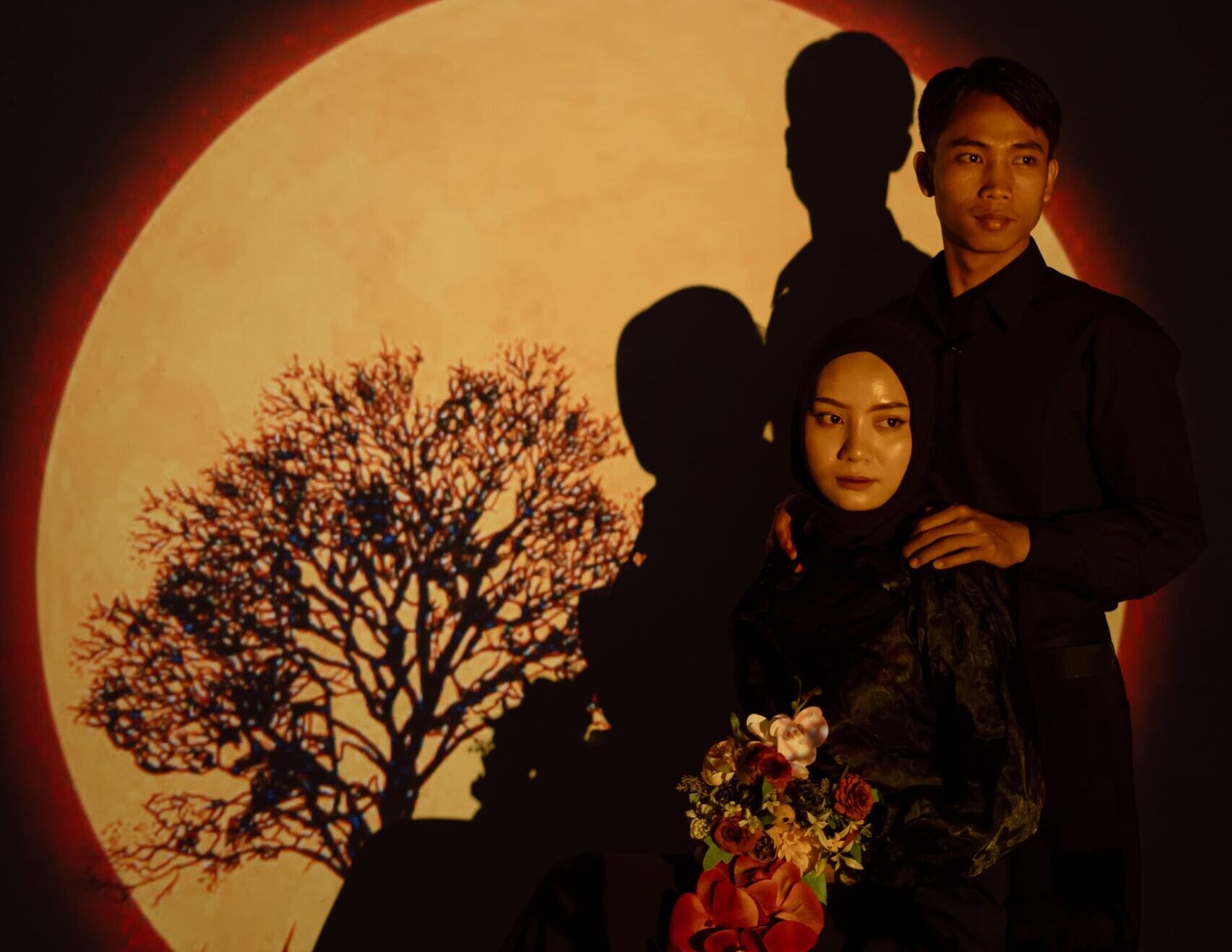 WhatsApp Image 2024-08-29 at 11.37.03 (1)