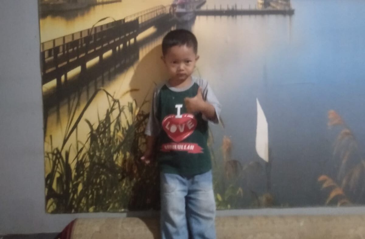 WhatsApp Image 2024-08-29 at 14.17.39 (1)