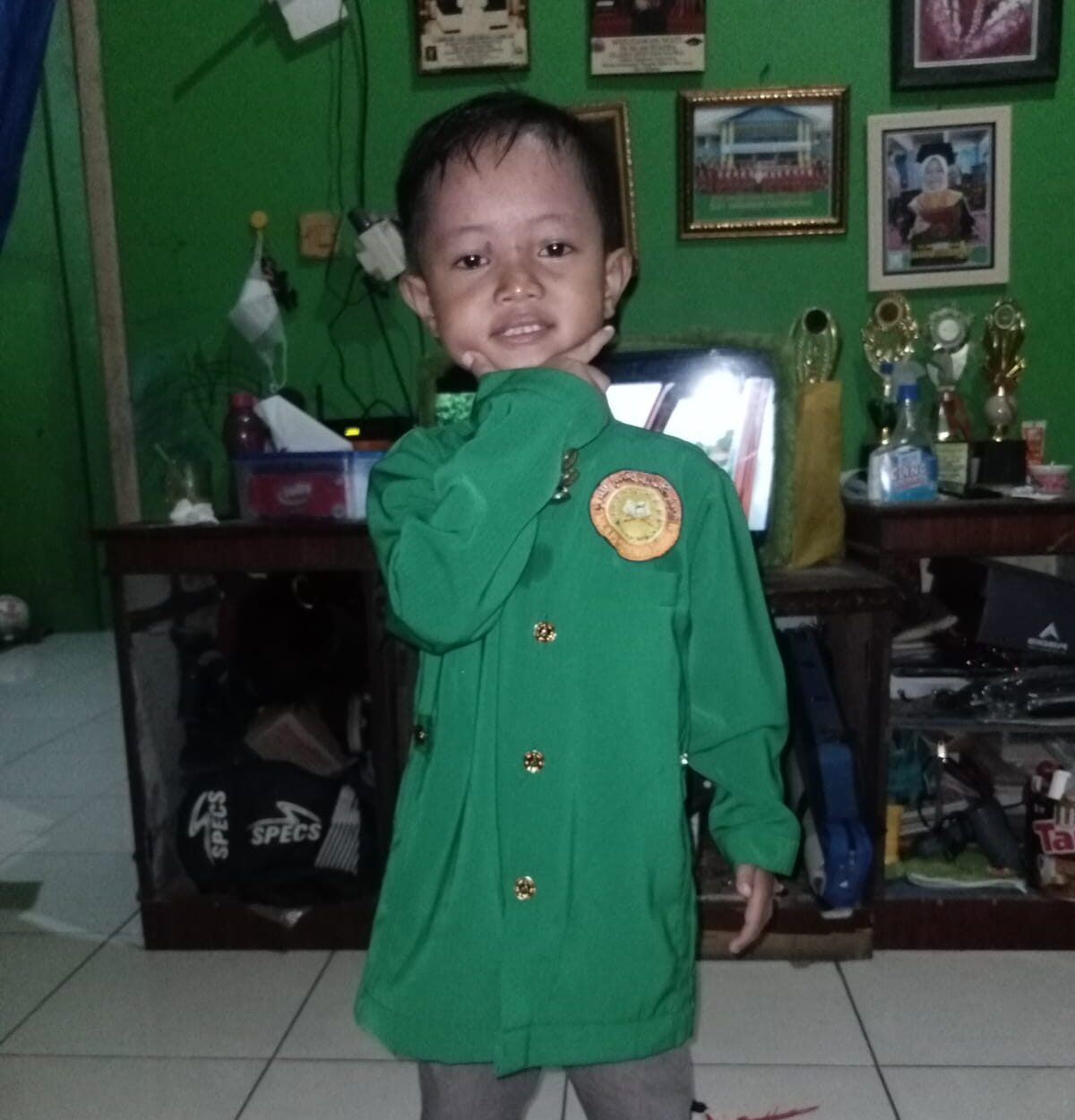 WhatsApp Image 2024-08-29 at 14.17.39