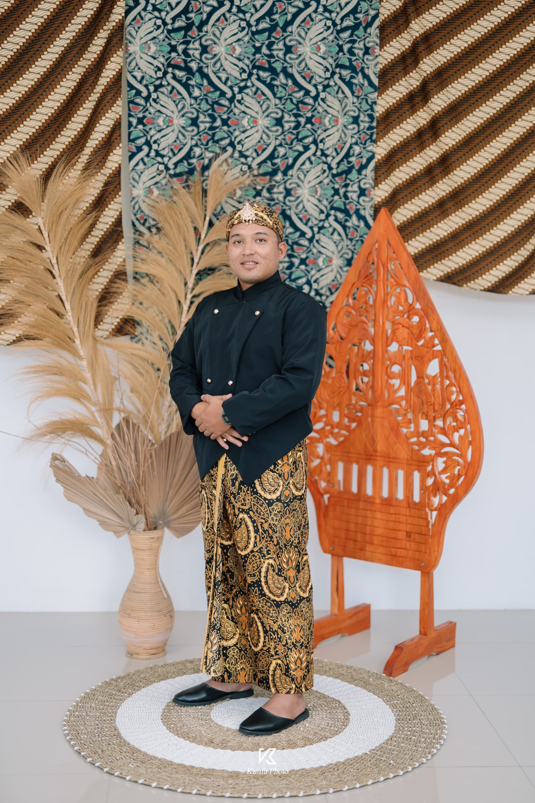 WhatsApp Image 2024-08-29 at 20.11.11