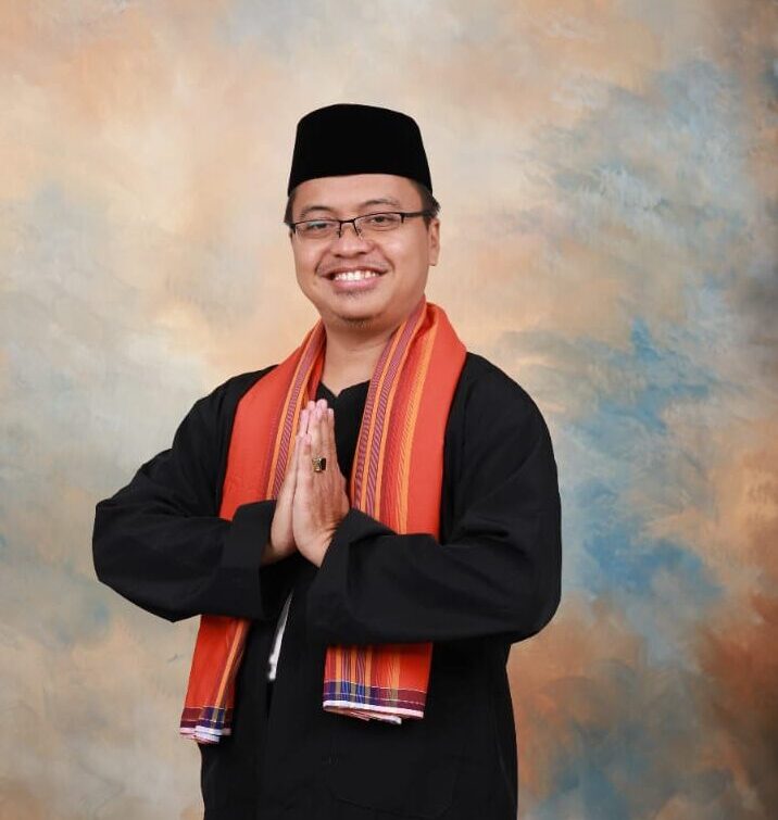 WhatsApp Image 2024-08-31 at 09.14.35