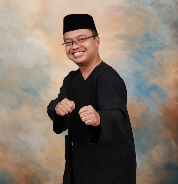 WhatsApp Image 2024-08-31 at 09.16.09