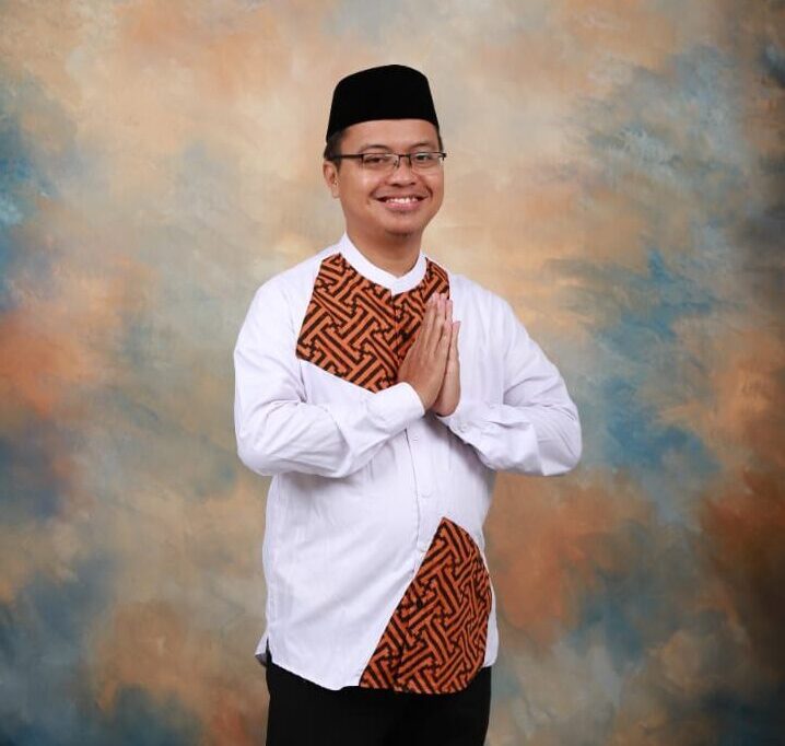 WhatsApp Image 2024-08-31 at 09.17.33