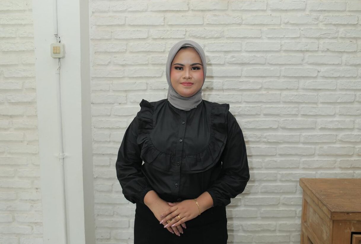 WhatsApp Image 2024-08-31 at 20.07.36 (1)