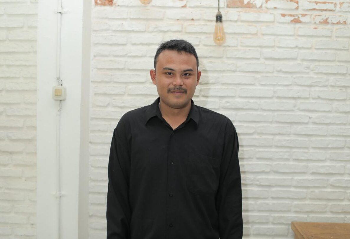 WhatsApp Image 2024-08-31 at 20.07.36