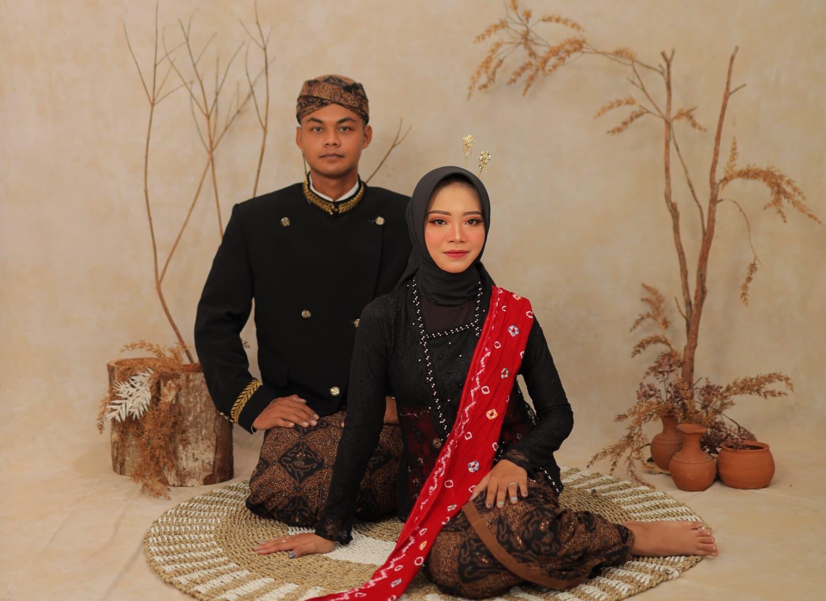 WhatsApp Image 2024-10-07 at 18.30.19