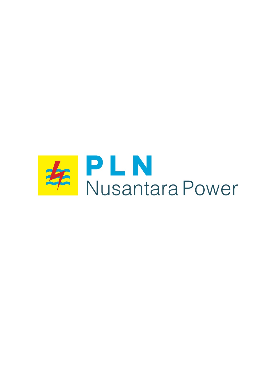 pln