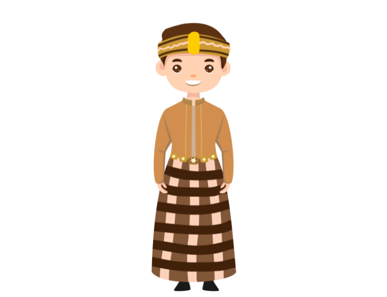 Wayang kanan (13)