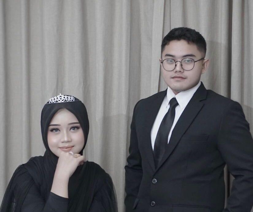 WhatsApp Image 2024-09-01 at 07.37.59